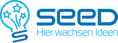 Logo SEED