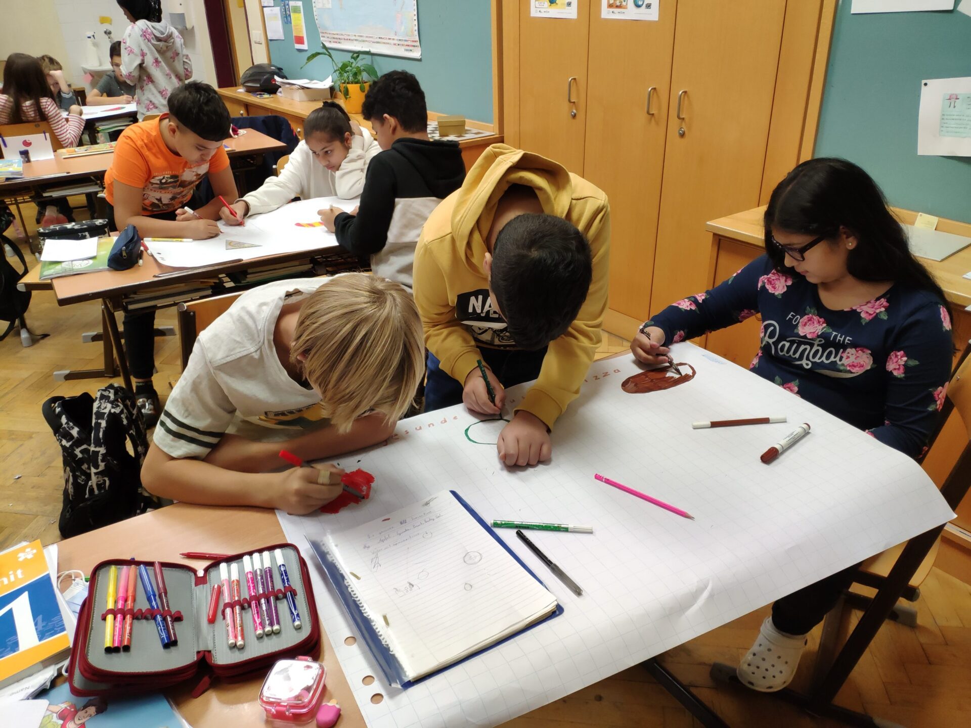 IMG_20200928_091730