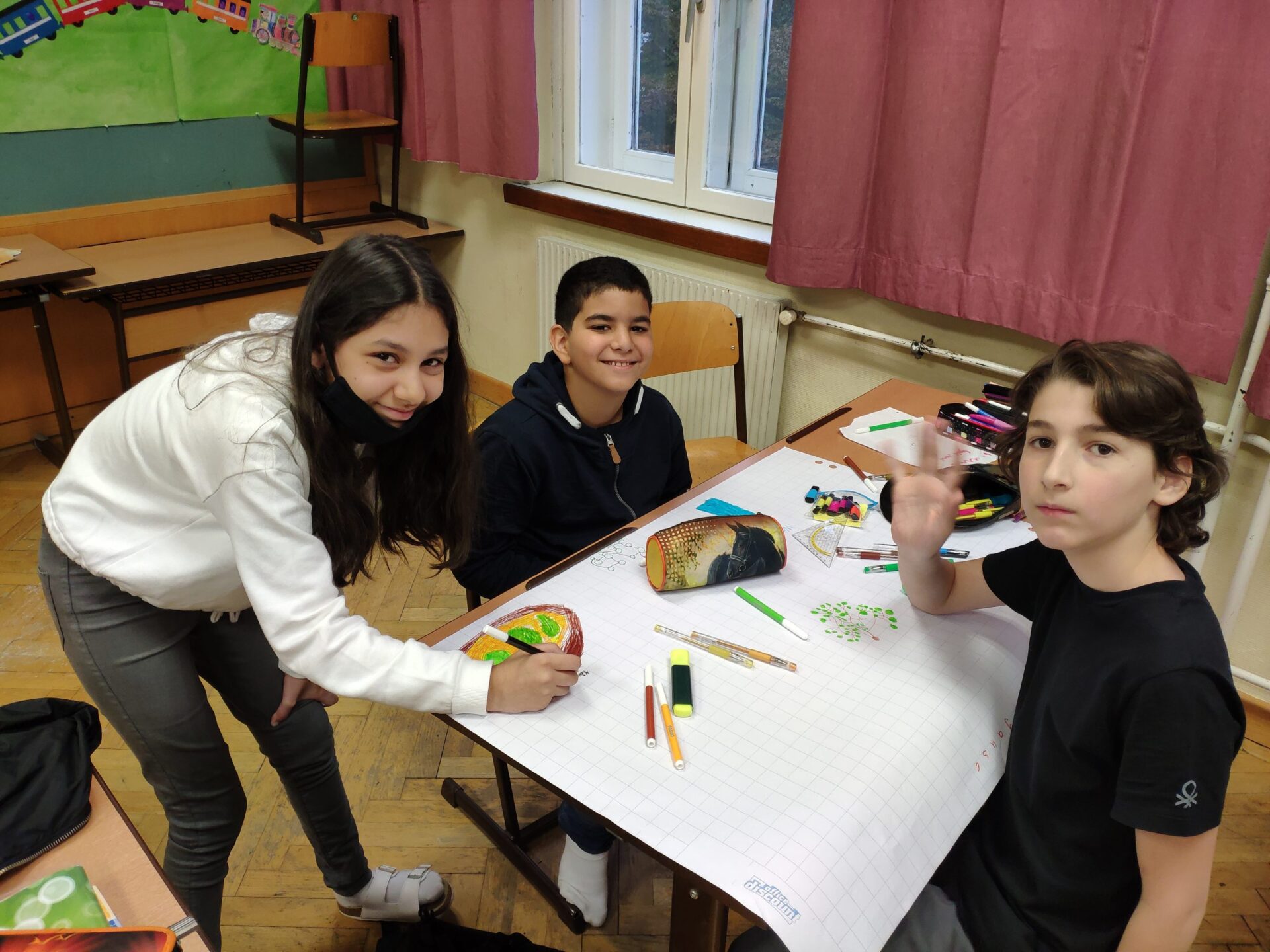 IMG_20200928_091744